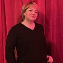 Знакомства: Марина, 44 года, Оренбург