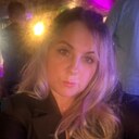 Знакомства: Светлана, 42 года, Ковров