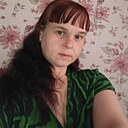 Знакомства: Любовь, 41 год, Прокопьевск