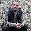 Знакомства: Антон, 41 год, Харьков
