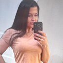 Знакомства: Ника, 33 года, Изобильный