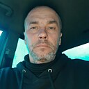 Знакомства: Вова, 45 лет, Минск