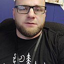 Знакомства: Alexander, 37 лет, Москва