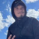 Знакомства: Артем, 33 года, Тюмень