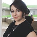 Знакомства: Ольга, 40 лет, Пермь