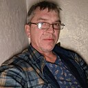 Знакомства: Алексей, 52 года, Зеленоградск