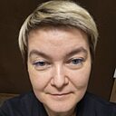 Знакомства: Лия, 48 лет, Нижний Новгород