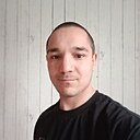 Знакомства: Ваня, 28 лет, Минск