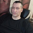 Знакомства: Руслан, 42 года, Зугрэс