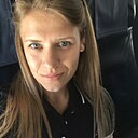 Знакомства: Наталия, 37 лет, Волгоград