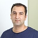 Знакомства: Артур, 42 года, Мытищи