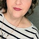Знакомства: Валентина, 47 лет, Пенза