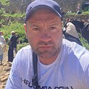 Знакомства: Андрей, 48 лет, Мурманск