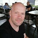 Знакомства: Александр, 45 лет, Донецк
