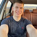 Знакомства: Luckyman, 29 лет, Мариуполь