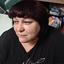 Знакомства: Пантера, 48 лет, Рассказово