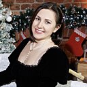 Знакомства: Марина, 41 год, Санкт-Петербург