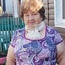 Знакомства: Евгения, 60 лет, Алапаевск