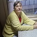 Знакомства: Татьяна, 62 года, Петрозаводск