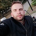Знакомства: Владимир, 34 года, Кузнецк