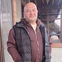 Знакомства: Павел, 45 лет, Волгоград
