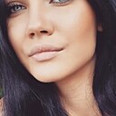 Знакомства: Рита, 35 лет, Новомосковск