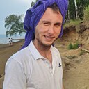 Знакомства: Дмитрий, 26 лет, Иркутск