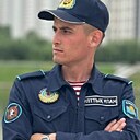 Знакомства: Василий, 26 лет, Алматы