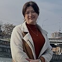 Знакомства: Антонина, 42 года, Краснодар