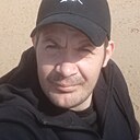 Знакомства: Владимир, 30 лет, Рязань