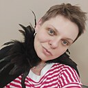 Знакомства: Elena, 42 года, Москва