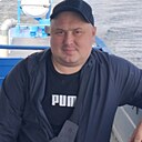 Знакомства: Дмитрий, 37 лет, Архангельск