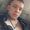 Знакомства: Артём, 25 лет, Кострома