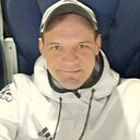 Знакомства: Алексей, 34 года, Саратов