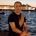 Знакомства: Андрей, 43 года, Волгоград