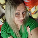 Знакомства: Татьяна, 34 года, Саяногорск