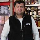 Знакомства: Фарид, 30 лет, Абакан