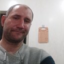 Знакомства: Дмитрий, 39 лет, Тверь