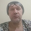 Знакомства: Ренат, 45 лет, Кинель