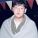 Знакомства: Алдияр, 20 лет, Семей