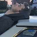 Знакомства: Дмитрий, 23 года, Урай