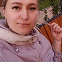 Знакомства: Евгения, 35 лет, Симферополь