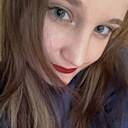 Знакомства: Софья, 21 год, Москва