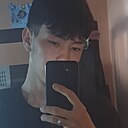Знакомства: Владислав, 18 лет, Астана