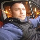 Знакомства: Denchik, 30 лет, Шелехов