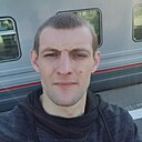 Знакомства: Александр, 39 лет, Павловский Посад