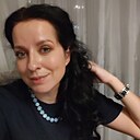 Знакомства: Алена, 41 год, Москва