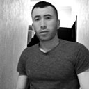 Знакомства: Руслан, 33 года, Ногинск