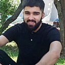 Знакомства: Азат, 31 год, Варшава