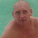 Знакомства: Дмитрий, 30 лет, Ярославль